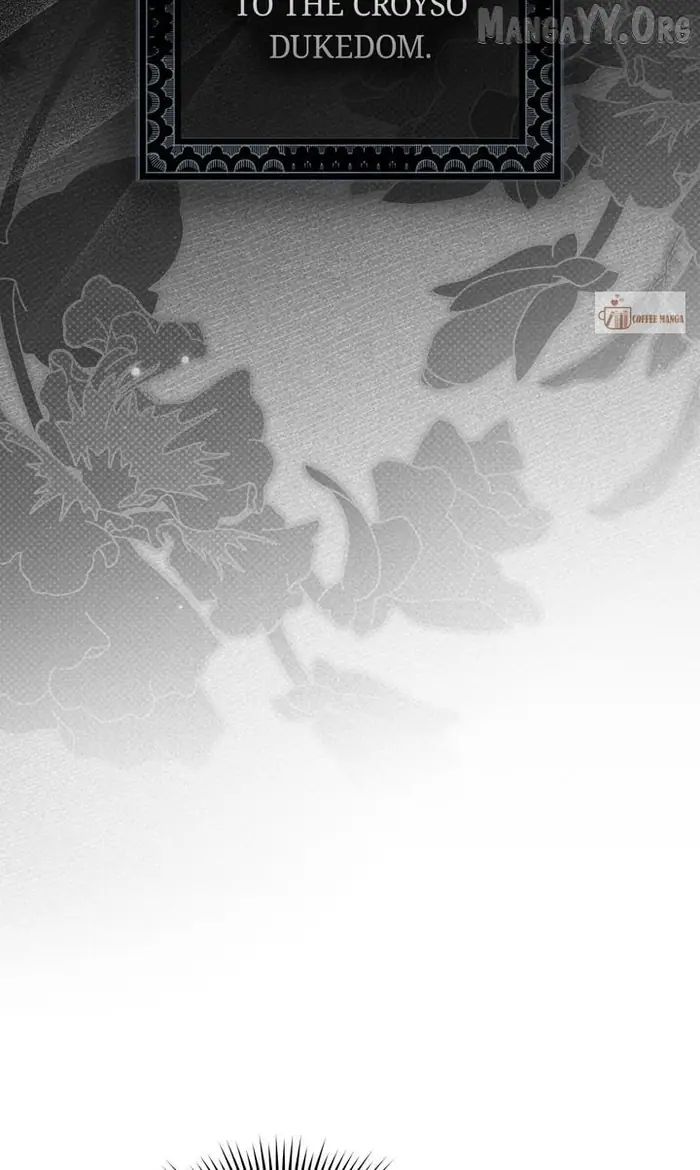 Under the Oak Tree    Chapter 145 image 064_optimized